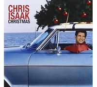 Isaak, Chris - Christmas