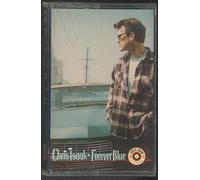 Isaak, Chris - Forever Blue