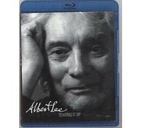 Isaak, Chris - Mr. Lucky in Spain [Import]