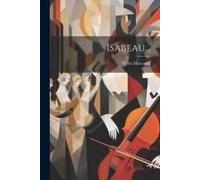 Isabeau...