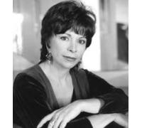 Isabel Allende - Educational Version with Public Performance Rights