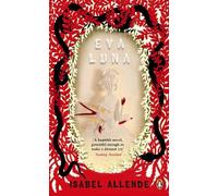 Isabel Allende Eva Luna (Poche) Penguin Essentials