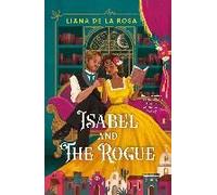Isabel And The Rogue
