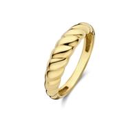ISABEL BERNARD Aidee Or