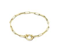 ISABEL BERNARD Aidee Or