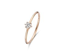 Isabel Bernard Bague or rose, Taille 50
