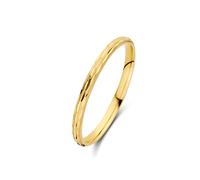 ISABEL BERNARD Rivoli Bague Or