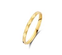 Isabel Bernard Rivoli Bague en or