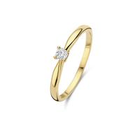 Isabel Bernard Bague or, Taille 60