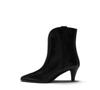 Isabel Bernard Bottines noir, Taille 37