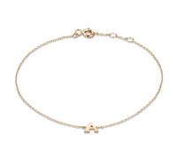 Isabel Bernard Bracelet or rose, Taille One Size
