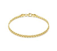 Bracelet pour femme Isabel Bernard, Lac