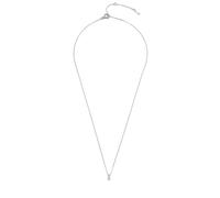 Isabel Bernard Chaîne argent, Taille One Size