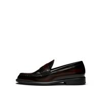 Isabel Bernard Chaussure basse bourgogne, Taille 38