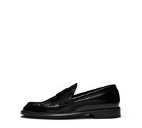 Isabel Bernard Chaussure basse noir, Taille 36