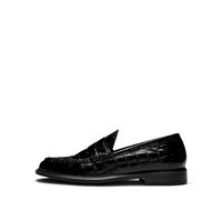 Isabel Bernard Chaussure basse noir, Taille 38