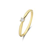 Isabel Bernard Bague or, Taille 56
