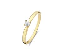 Isabel Bernard Bague or, Taille 50