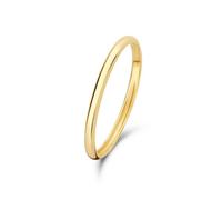 Isabel Bernard Bague or, Taille 52