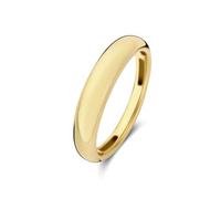 ISABEL BERNARD Rivoli Bague Or