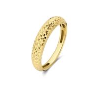 ISABEL BERNARD Rivoli Bague Or