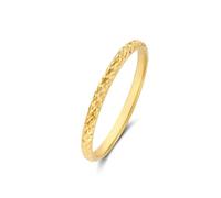 ISABEL BERNARD Rivoli Bague Or