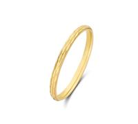 ISABEL BERNARD Rivoli Bague Or