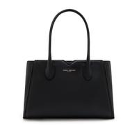 Isabel Bernard Sacs à main noir, Taille One Size