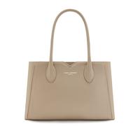 Isabel Bernard Sacs à main taupe, Taille One Size