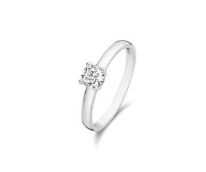 ISABEL BERNARD Saint Germain Or Blanc