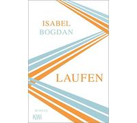 Isabel Bogdan Laufen: Roman (Poche)
