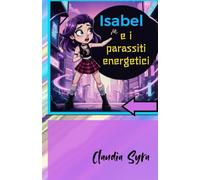 Isabel e i parassiti energetici