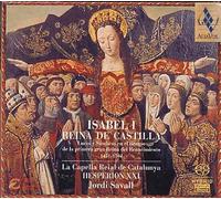 Isabel I, Reina De Castilla : Luces Y Sombras En El Tiempo De Isabel La Católica, La Primera Gran Reina Del Renacimiento