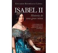 Isabel II