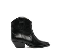 Isabel Marant Bottes NERO 38
