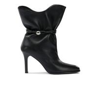 Isabel Marant bottines femme noir - 36