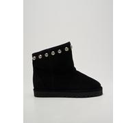 isabel marant chaussures femme de couleur noir