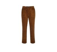 ISABEL MARANT Chino ARLEN-GB camel | M