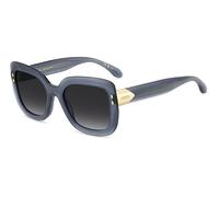 ISABEL MARANT, GAFAS DE SOL, IM 0247/S, BLUE, 54, (WOMAN)