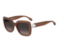 ISABEL MARANT, GAFAS DE SOL, IM 0247/S, BRICK, 54, (WOMAN)