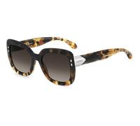 ISABEL MARANT, GAFAS DE SOL, IM 0247/S, (WOMAN)