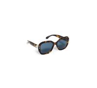 ISABEL MARANT, GAFAS DE SOL, IM 0248/S, BROWN HAVANA, 55, (WOMAN)