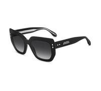 ISABEL MARANT, GAFAS DE SOL, IM 0252/S, BLACK, 53, (WOMAN)