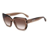 ISABEL MARANT, GAFAS DE SOL, IM 0252/S, BRICK, 53, (WOMAN)