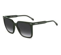 ISABEL MARANT, GAFAS DE SOL, IM 0256/S, GREEN, 56, (WOMAN)