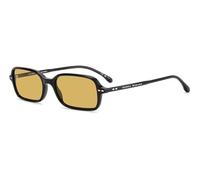 ISABEL MARANT, GAFAS DE SOL, IM 0258/S, BLACK, 52, (WOMAN)