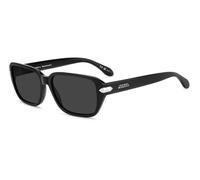 ISABEL MARANT, GAFAS DE SOL, IM 0263/S, BLACK, 58, (WOMAN)