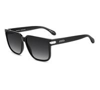 ISABEL MARANT, GAFAS DE SOL, IM 0264/S, BLACK, 59, (WOMAN)