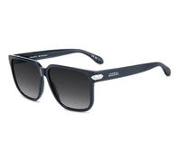 ISABEL MARANT, GAFAS DE SOL, IM 0264/S, BLUE, 59, (WOMAN)
