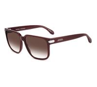 ISABEL MARANT, GAFAS DE SOL, IM 0264/S, BURGUNDY, 59, (WOMAN)